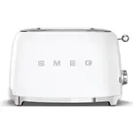 Smeg TSF01WHEU