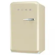 Smeg FAB10LP