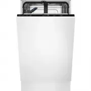 Electrolux ETA22120L