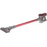 Tesler PureStorm 2000