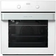 Gorenje BO637ORAW