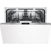Gaggenau DF271160F