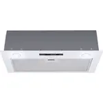 Maunfeld Crosby Light 50