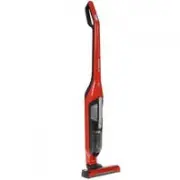 Bosch BBH3ZOO28