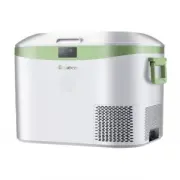 Бирюса HC-18P1