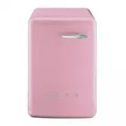 Smeg LBB14RO