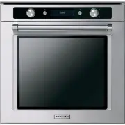 KitchenAid KOHCS 60600