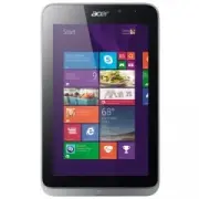 Acer Iconia Tab W4 32Gb 3G