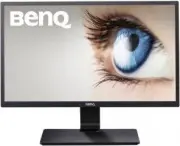 BenQ GW2270 (9H.LE5LB.QPE)