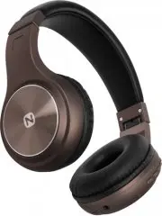 Nobby Comfort B-230 Cappuccino (NBC-BH-42-10)