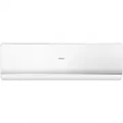 Haier Lightera DC AS12NS5ERA-W