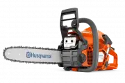 Husqvarna 130