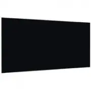 ТЕПЛОФОН Glassar ЭРГН-0,8