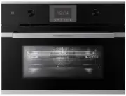 Kuppersbusch CBM 6350.0 S1