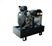 Вепрь АБП 16-230 ВБ-БС