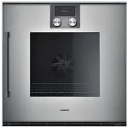 Gaggenau BOP 220-110