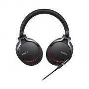 Sony MDR-1AB