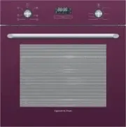 Zigmund & Shtain EN 232.722 V