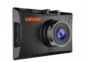 CARCAM Каркам T3