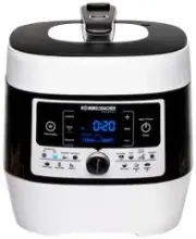 Rommelsbacher MD 1000