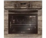 Gefest ДА 622-02 К27