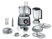 Sony MDR-100ABN Black