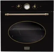 Korting OKB 482 CRSN