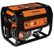 ERGOMAX GA 8700 E/3 00000092346