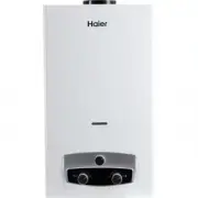 Haier IGW 12 B