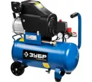 Зубр Профессионал ЗКПМ-310-24-2.2