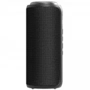 Vipe L2 Black (VPBTSL2BLK)