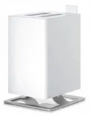 Stadler-Form A-001 Anton White