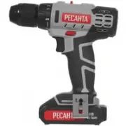 Ресанта ДА-20-2ЛК