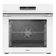 LG 24MP88HV-S Silver