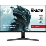 Iiyama G2770HSU-B1