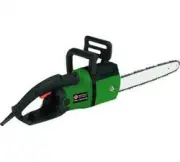 Калибр ЭПЦ-2500/46ПД 00000036819