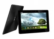 Asus Transformer Pad 300 16Gb 3G Black