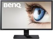 BenQ GC2870H (9H.LEKLA.TBE)