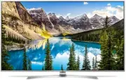 LG 55UJ655V