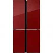 Hiberg RFQ-500DX NFGR Inverter