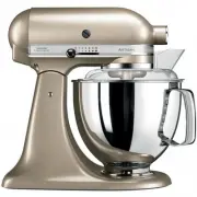 KitchenAid Artisan 5KSM175PSECZ