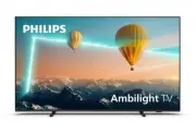 Philips 65PUS8007/12