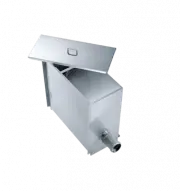 Miele FFK 01