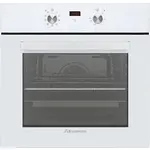 Schaub Lorenz SLB EL6913