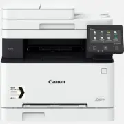 Canon i-SENSYS MF643Cdw