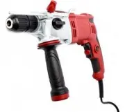 Redverg RD-ID1000/2S 6615513