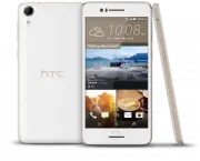 HTC Desire 728