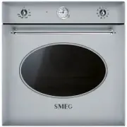 Smeg SF855X