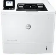 HP LaserJet Enterprise M608n (K0Q17A)