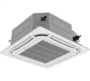 Electrolux EACC-24H/UP3-DC/N8 ÍÑ-1235834